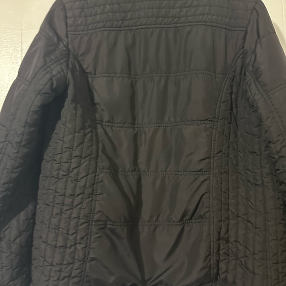 Weatherproof Jacket - Picture 2 of 3